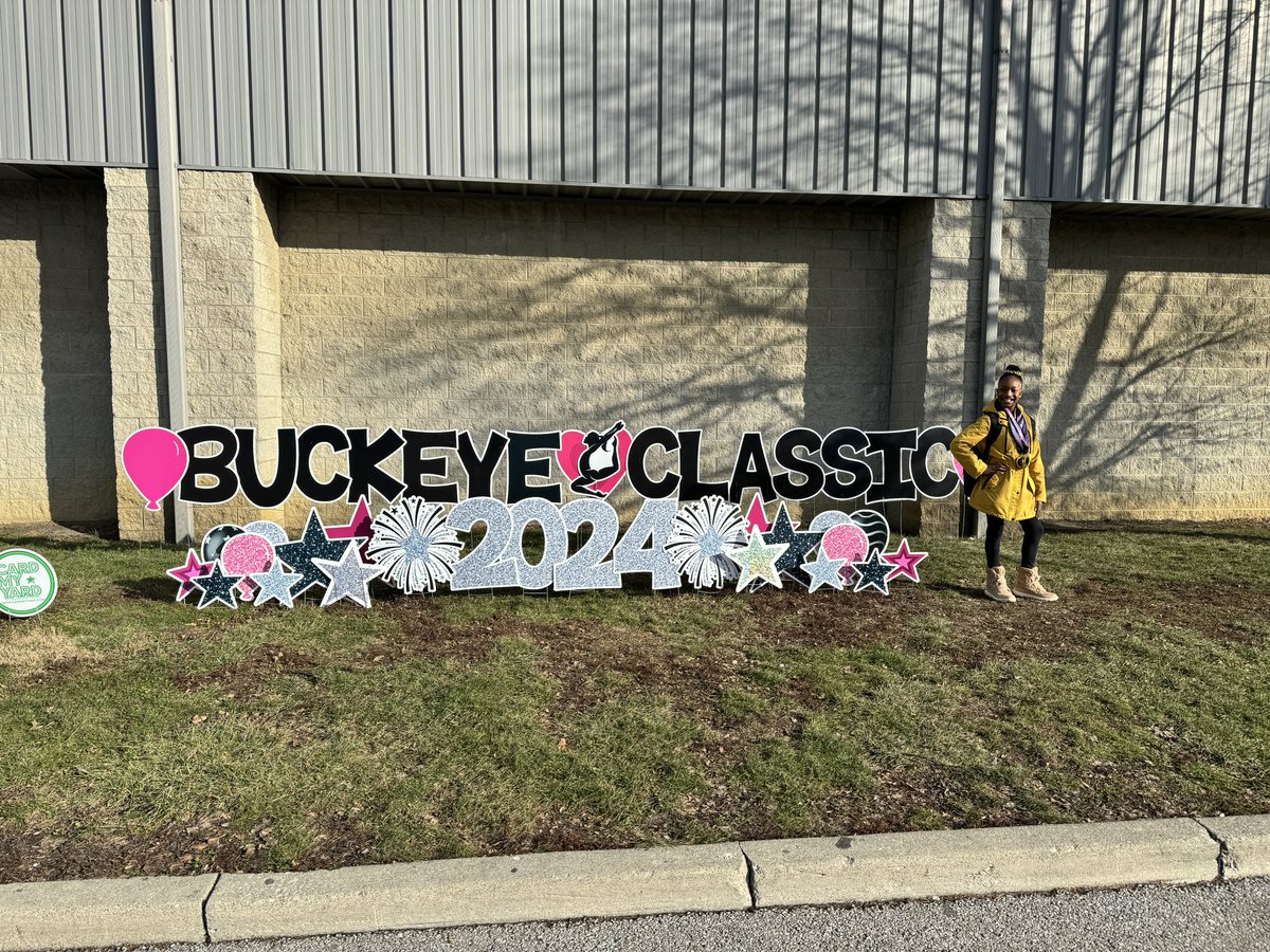 Jacob Scott tweet media