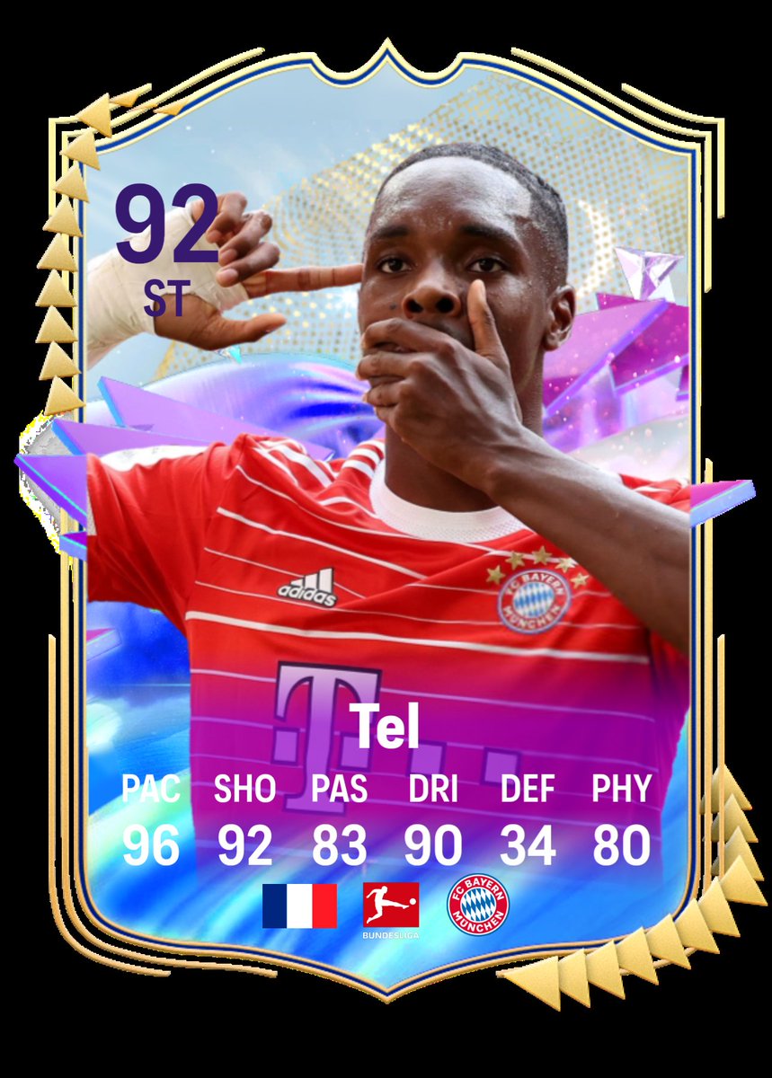 Futzone tweet media