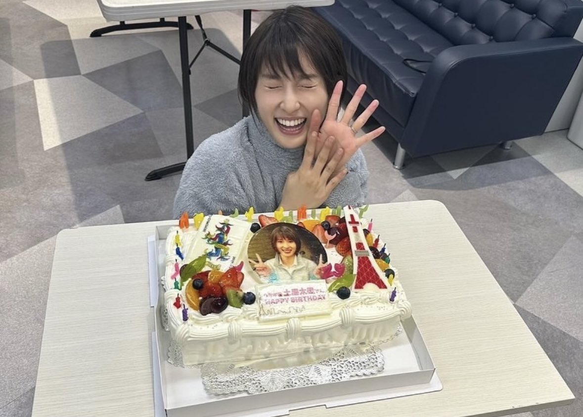 YK19940907's tweet photo. 生まれてきてくれてありがとう。
一生愛してます。 https://t.co/9qsF0Dtty2