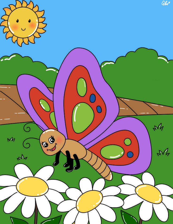 xc. ᴋᴏᴋᴏ “cebe” vadid (@lpasukan) on Twitter photo 