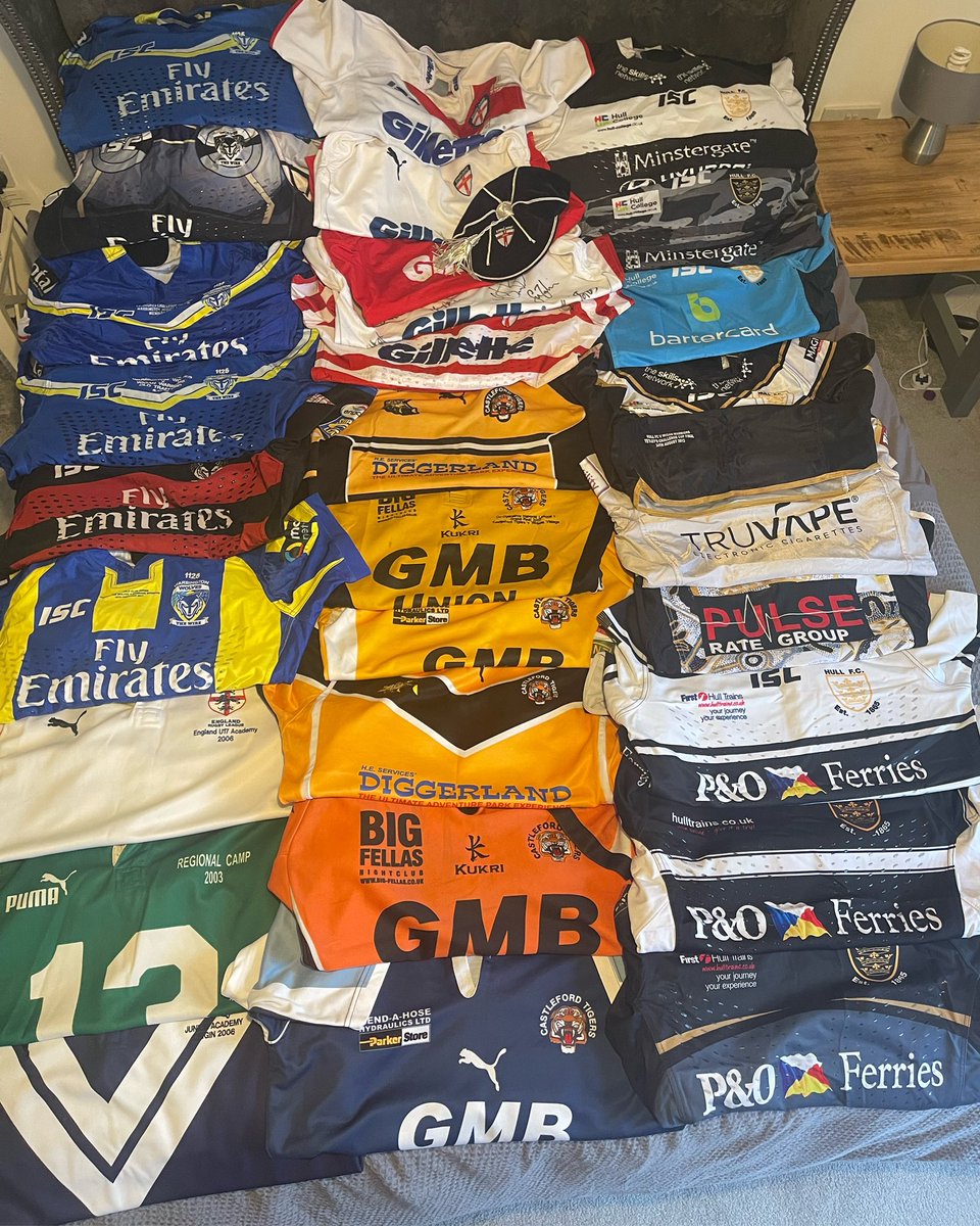 Joe Westerman tweet media