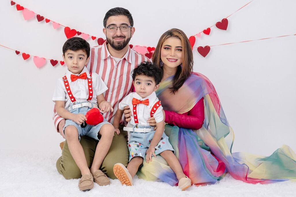 We are just loving all of the pops of color from this Valentine mini session last week. 

We have some fun mini sessions coming this year so stay tuned!