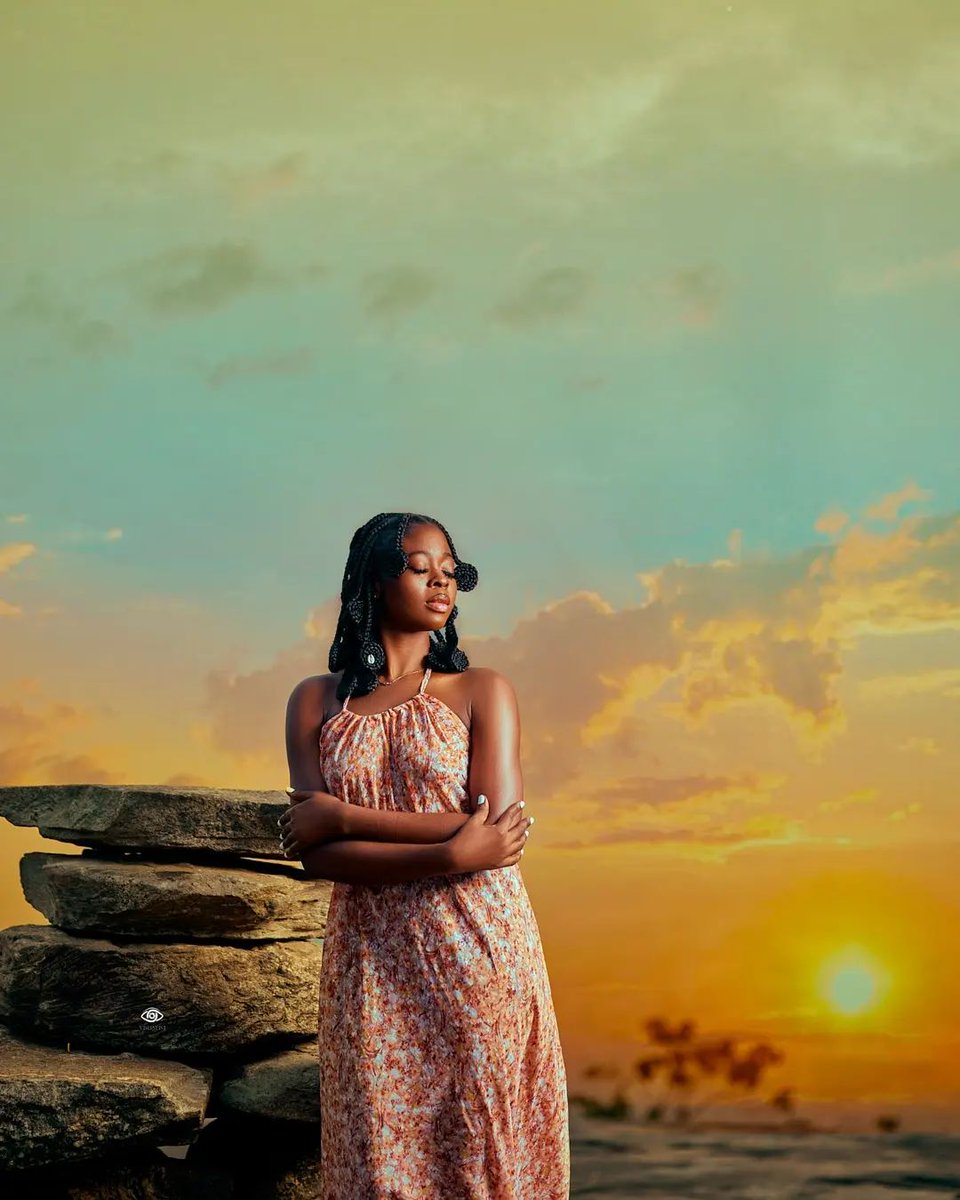 ngphotogshub's tweet photo. 🏆 N.P.H. Photog. of the Day!: @the_vizualist (on Instagram)

📍 Location:
Ado-Ekiti, Nigeria
_____

• Get your work seen by potential clients, brands and collaborators in Nigeria! Learn more about our Visibility Plans ⤵

https://t.co/H0Tnie3NDo https://t.co/JDakmzdPhR