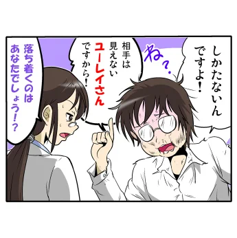 (5/8) 