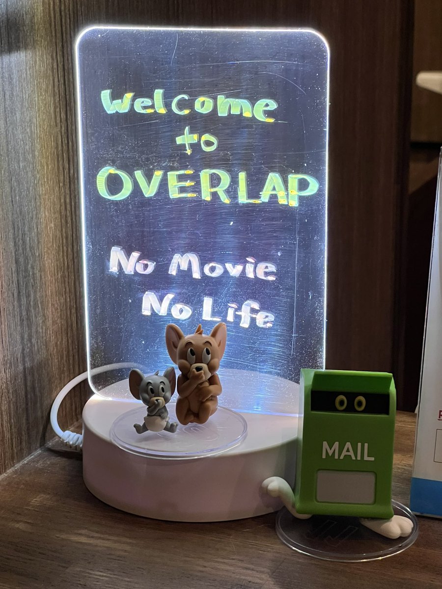 883796753t's tweet image. BERが作る、恵方巻き！
美味すぎた！！ちゃんと無言で食べた😑

#OVERLAP