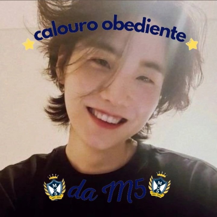 aloseumosso's tweet photo. #NewProfilePic
#amomeusvetsdaM5
#admporamor
#soucalouroobediente https://t.co/yacxKu0Bm1