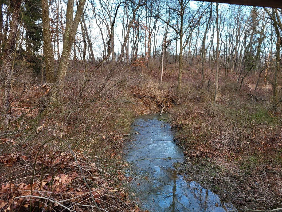 herslaura's tweet image. Butler Freeport Trail.  ##butlerfreeporttrail ##railstotrails