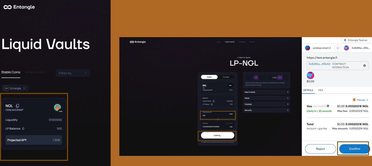 Farmercist 👨‍🌾 🦅 tweet media