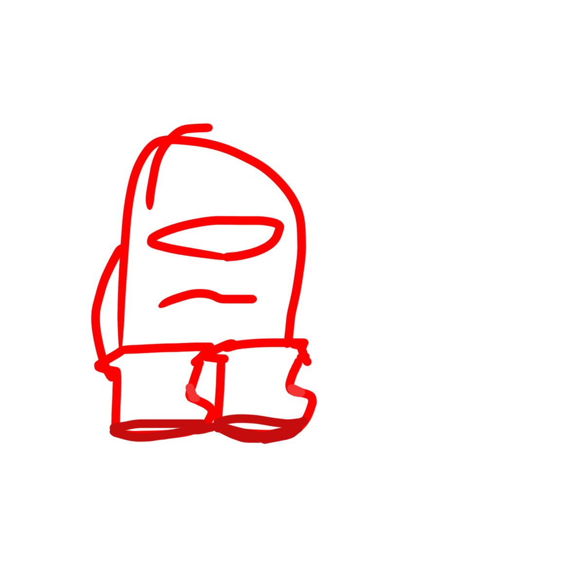 kant30375's tweet photo. They have boots lmao
#rodamrix #AmongUs #amongusart #among https://t.co/joPqzl1B2Y