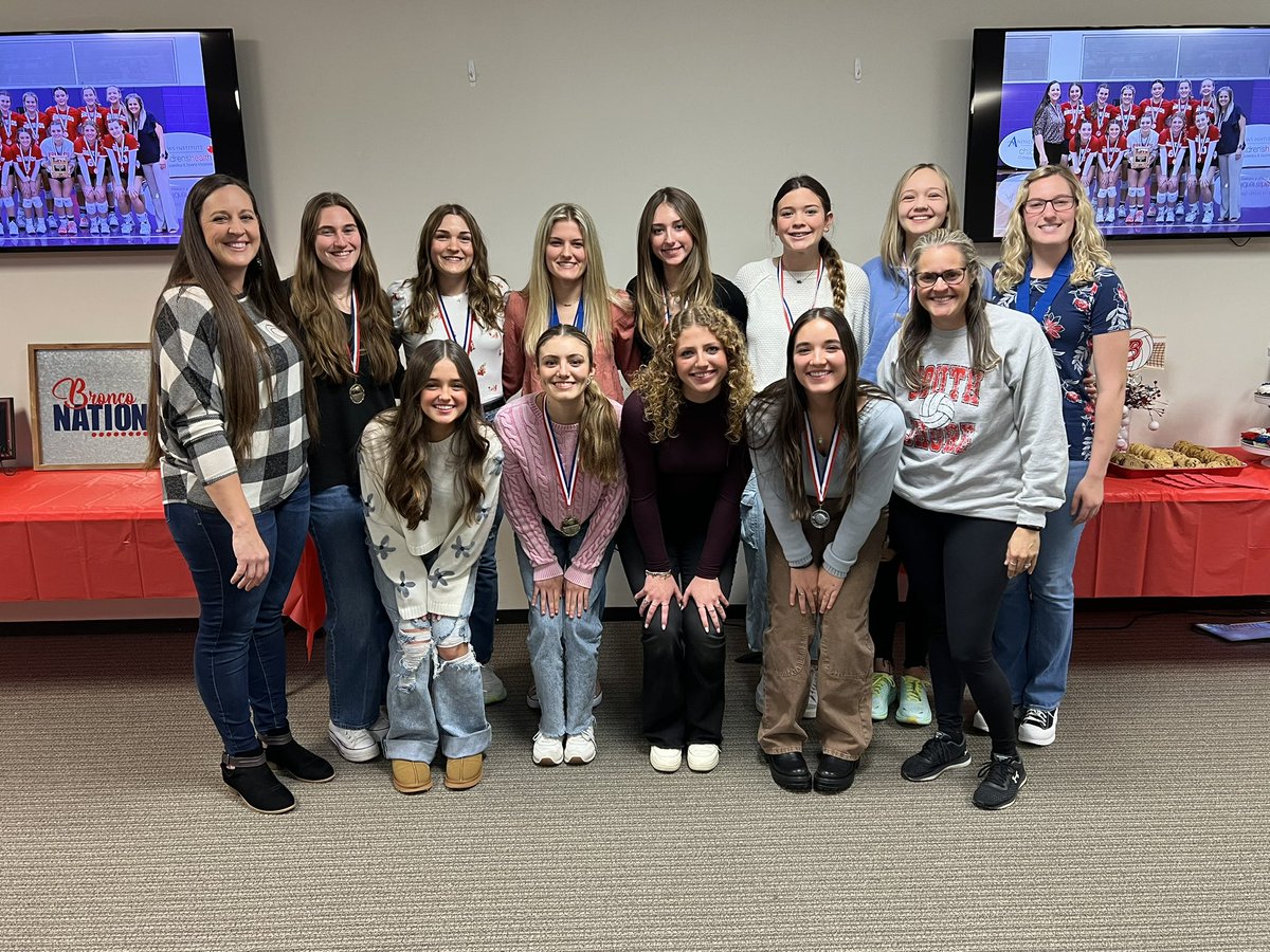 Brenna Fledderman tweet media