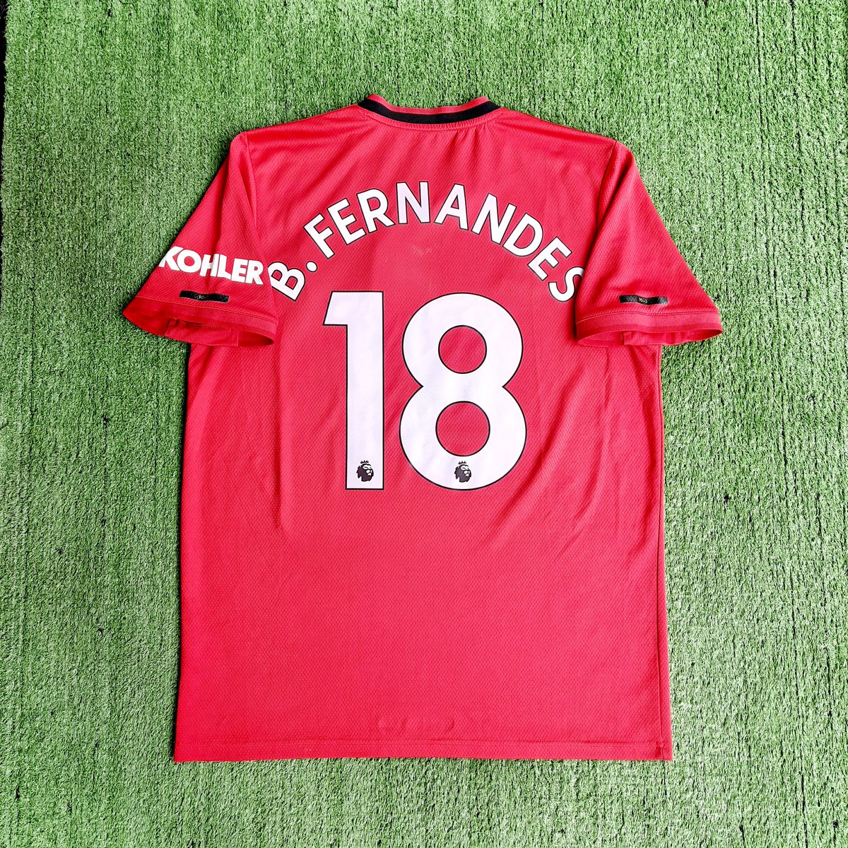 LAWAS TEROOSS!! tweet media