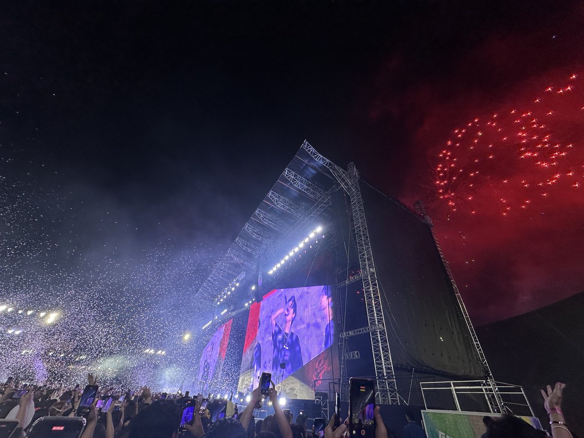en_tashii's tweet photo. THE BEST NIGHT EVER WITH ENHYPEN MAHAL NA MAHAL KO KAYO https://t.co/5KHRLgrbym