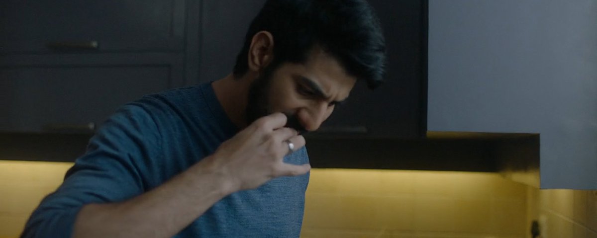 manmarziiyaan's tweet photo. thappad (2020) https://t.co/LIt21Jqi6o