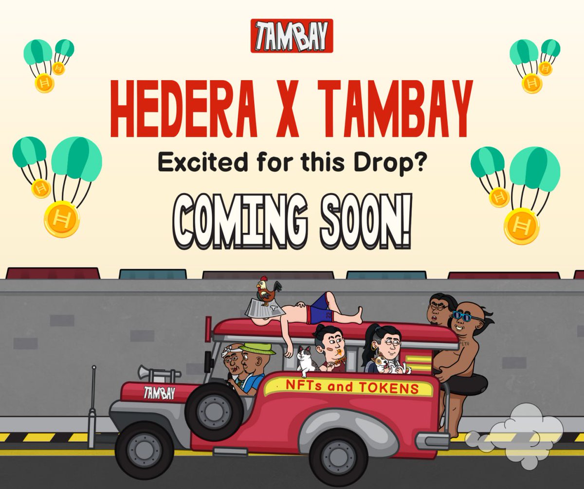 tambaylangph tweet media