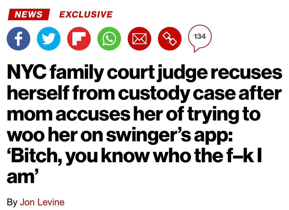 Sean Parnell tweet media