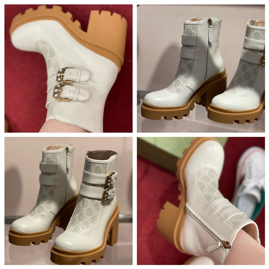 新年换新装🛍️
这次买鞋👠买开心了。#高跟鞋 #女S #红S #红杏 #绿夫奴 #绿帽 #男m