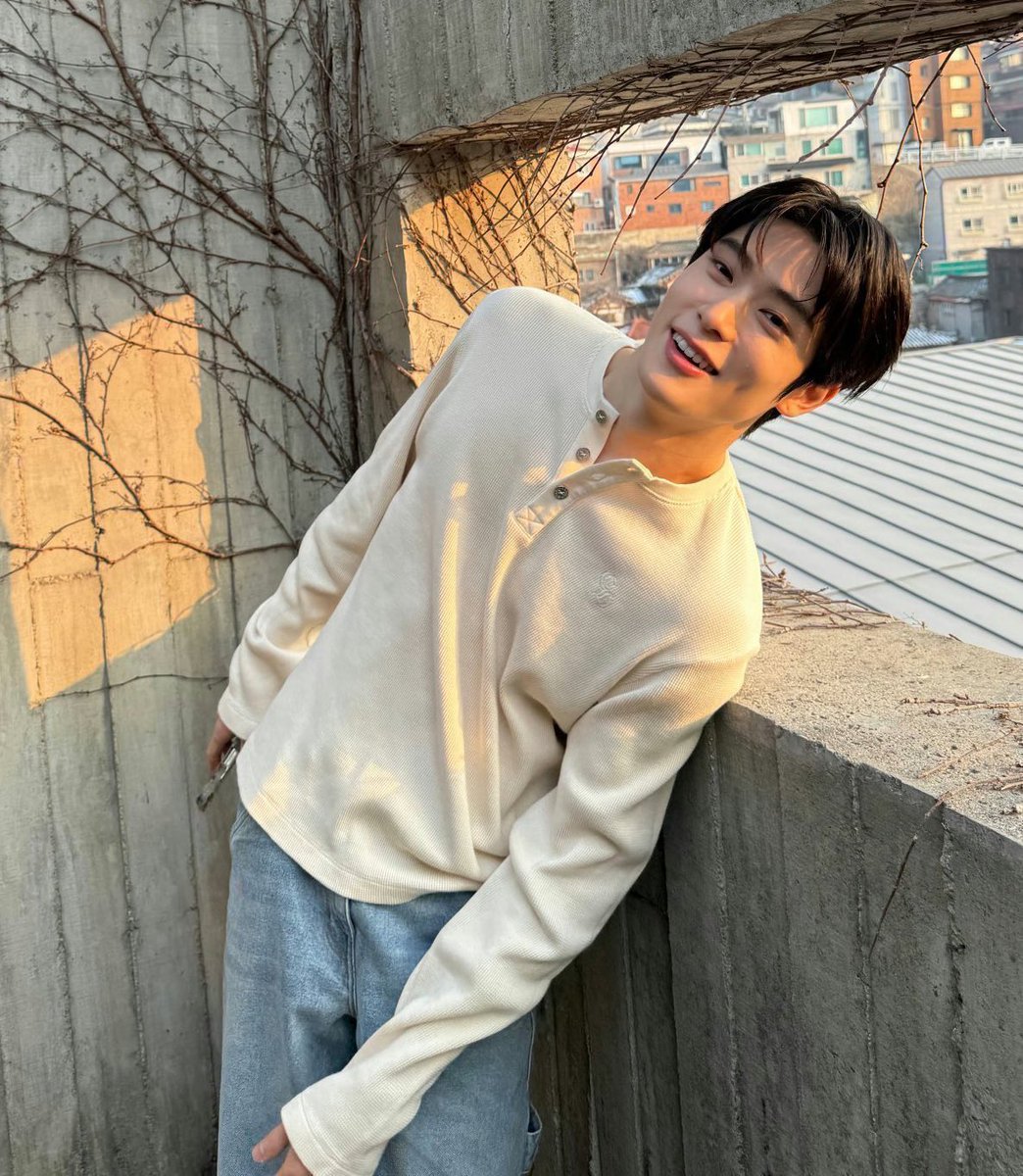 พร้อมส่งทักไลน์นะคะ ‎𖠵ˑ͙𓈒🍒 ⃕ 🧺 tweet media
