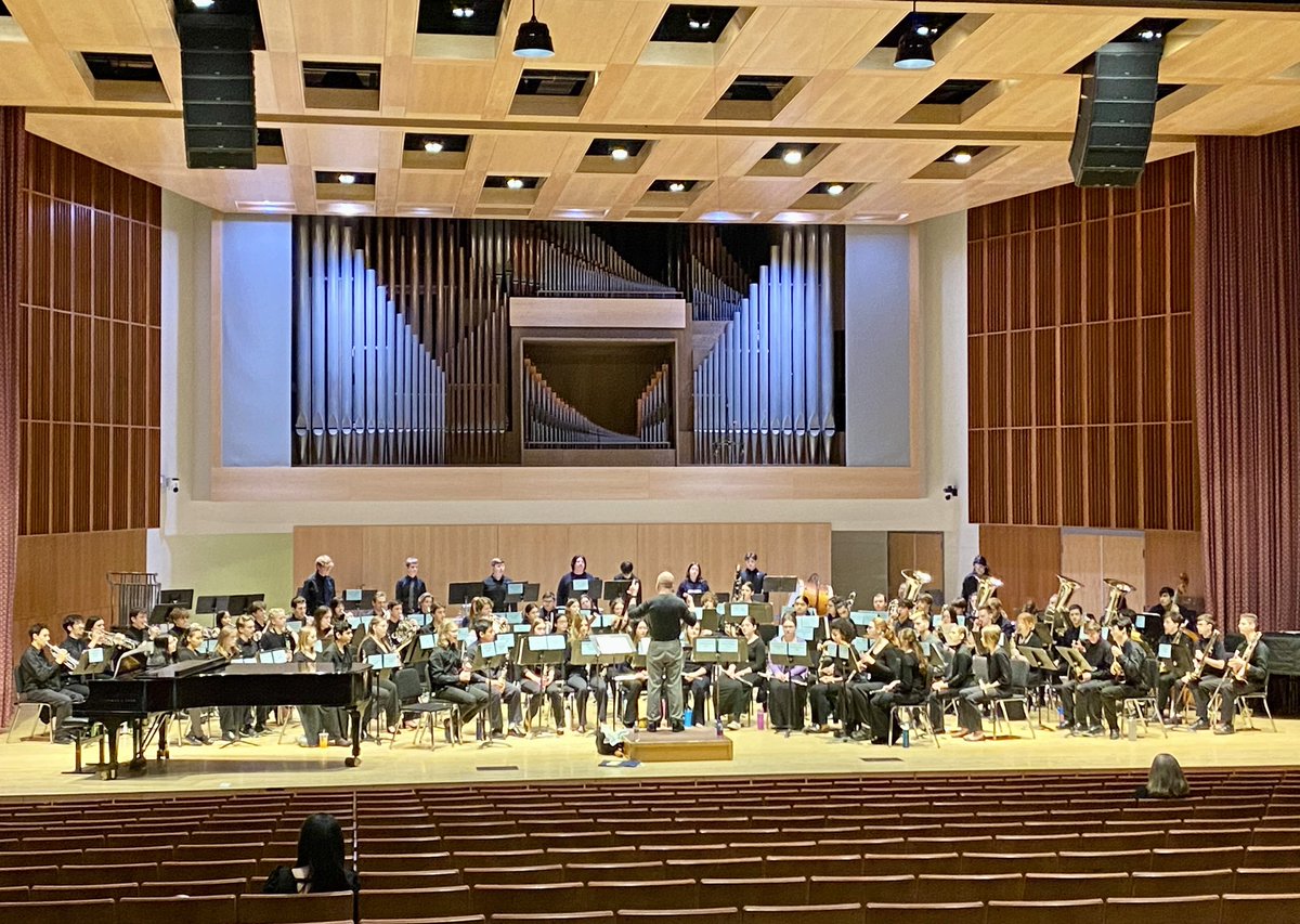 Laura FitzGerald tweet media