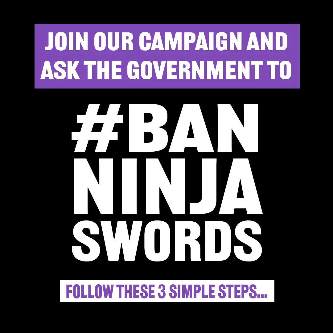 #justiceforronankanda tweet media