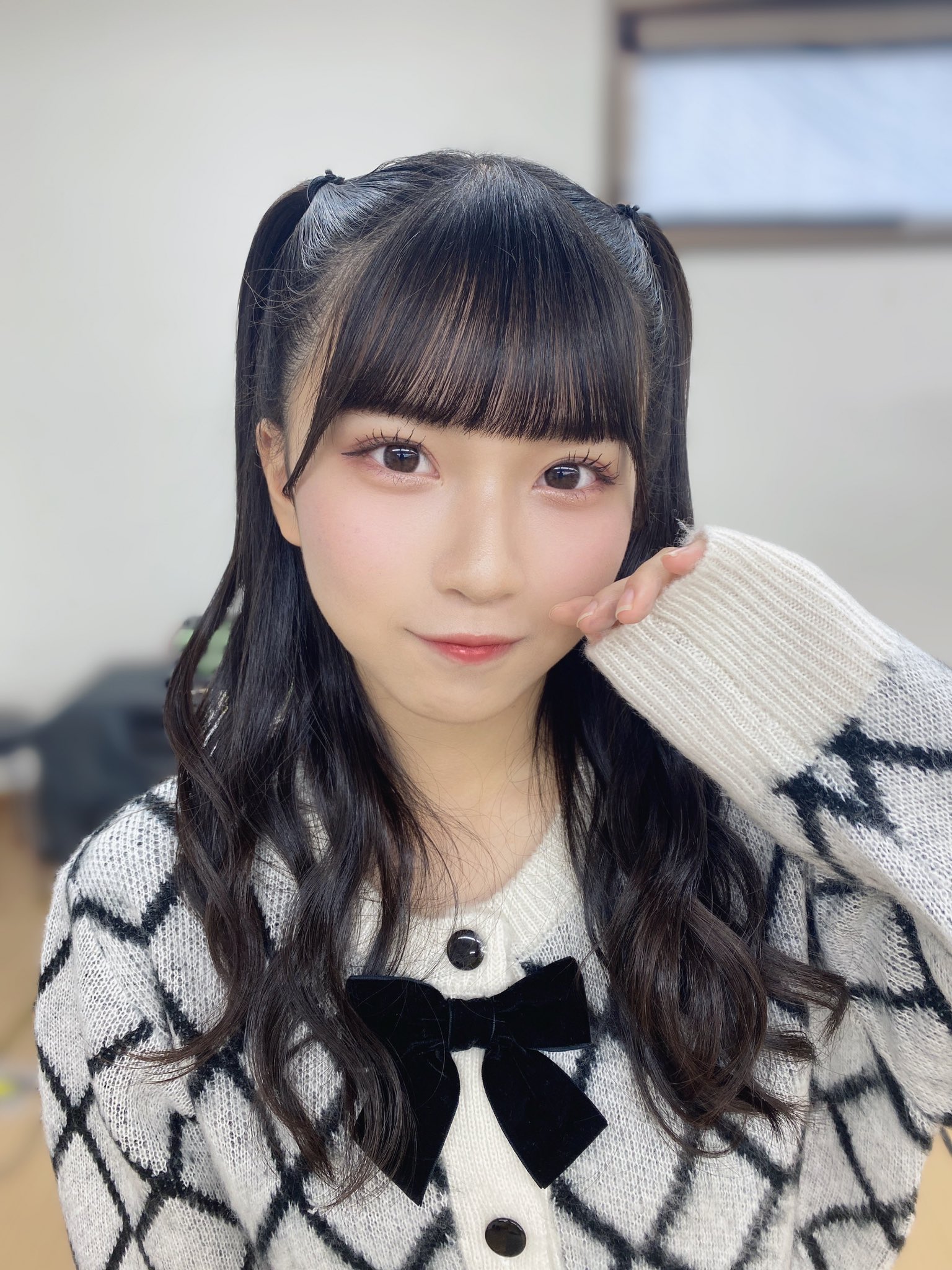 ニアジョイ　天野香乃愛　フルコンプ 天野 香乃愛 on X: 