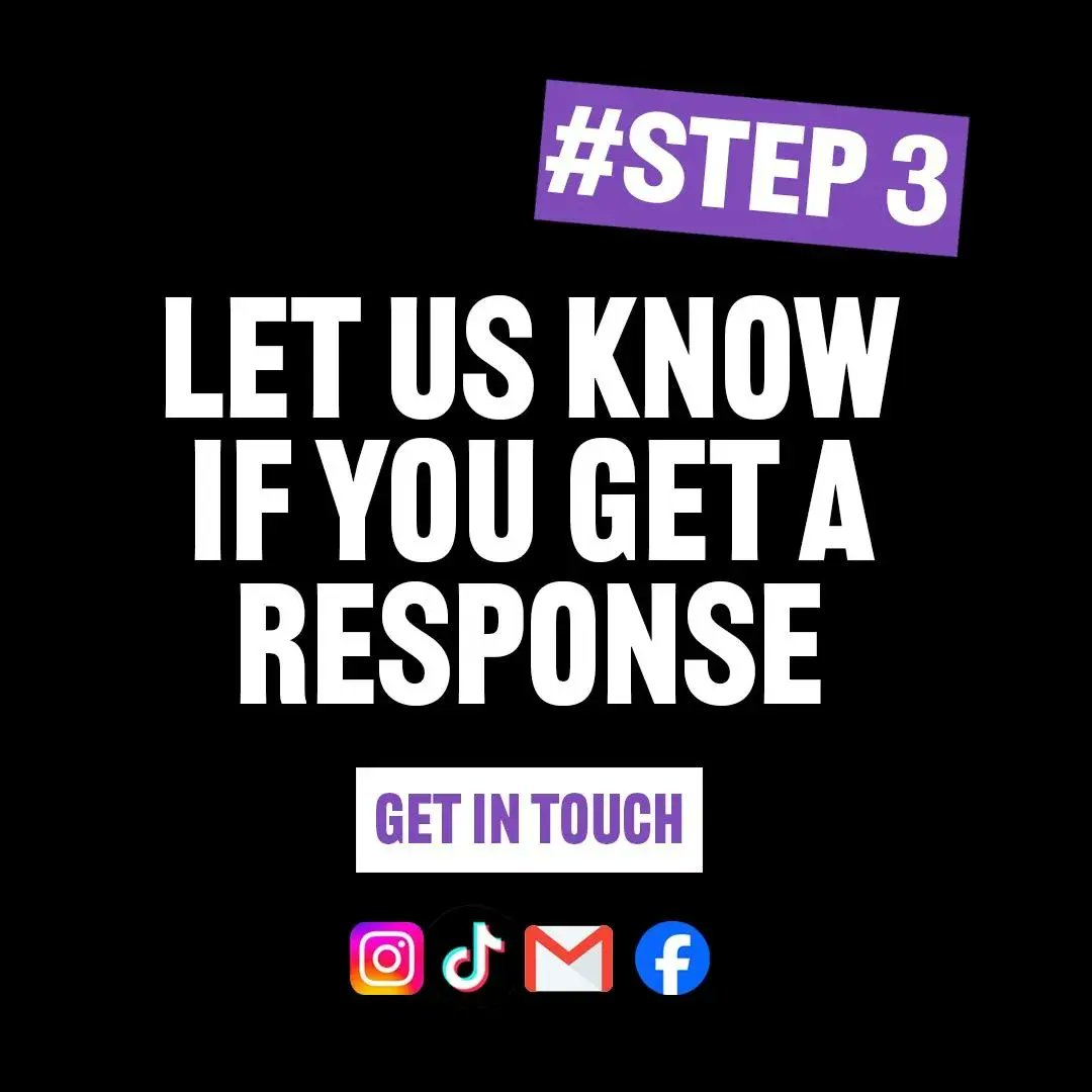 #justiceforronankanda tweet media