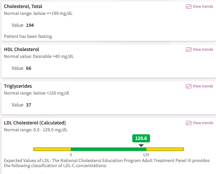A Paradise for Parents tweet media