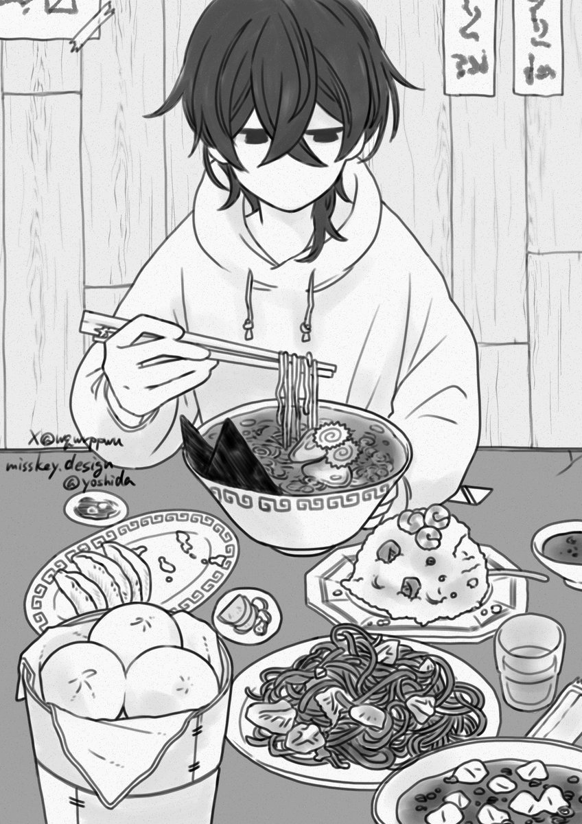 吉田 (@wqwrppwu) on Twitter photo 