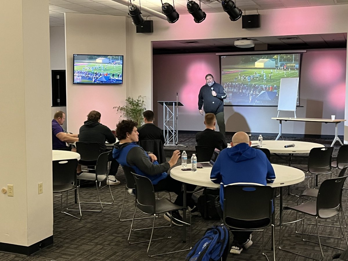 60 Second Clinc tweet media