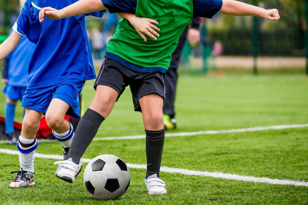 GBW is enthousiast over het plan van sportwethouder Goudswaard om dit jaar ruim twee miljoen euro te investeren in een uitbreiding van sportpark Verburch (Poeldijk) met twee kunstgrasvelden voor de jeugd...  In onze nieuwsbrief leest u meer tinyurl.com/yc4vpp93. #wldebat