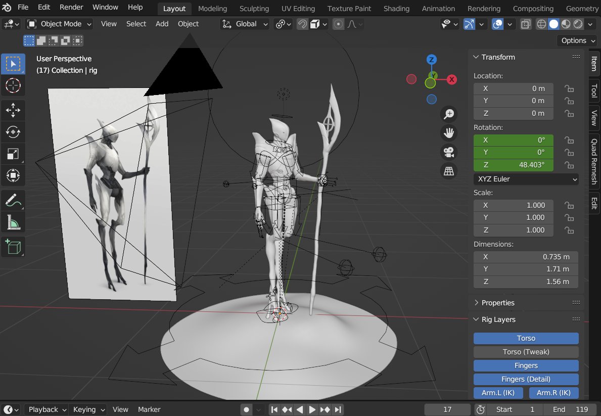 ALFI_3D's tweet photo. #blender #blender3d #3dmodeling #3dprint #3dsculpt #characterdesign #characterart https://t.co/mYgmnkAa5Q