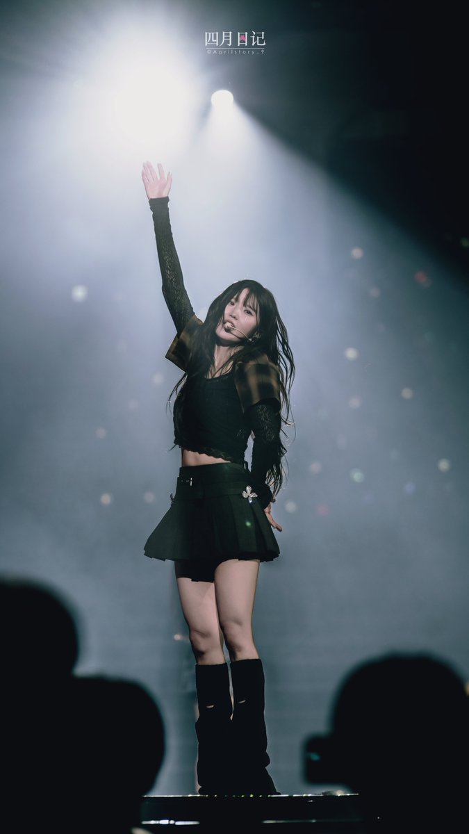 9_mic26285's tweet image. 240127 FROM NOW day1
#송하영 #fromis_9 #HAYOUNG #프로미스나인