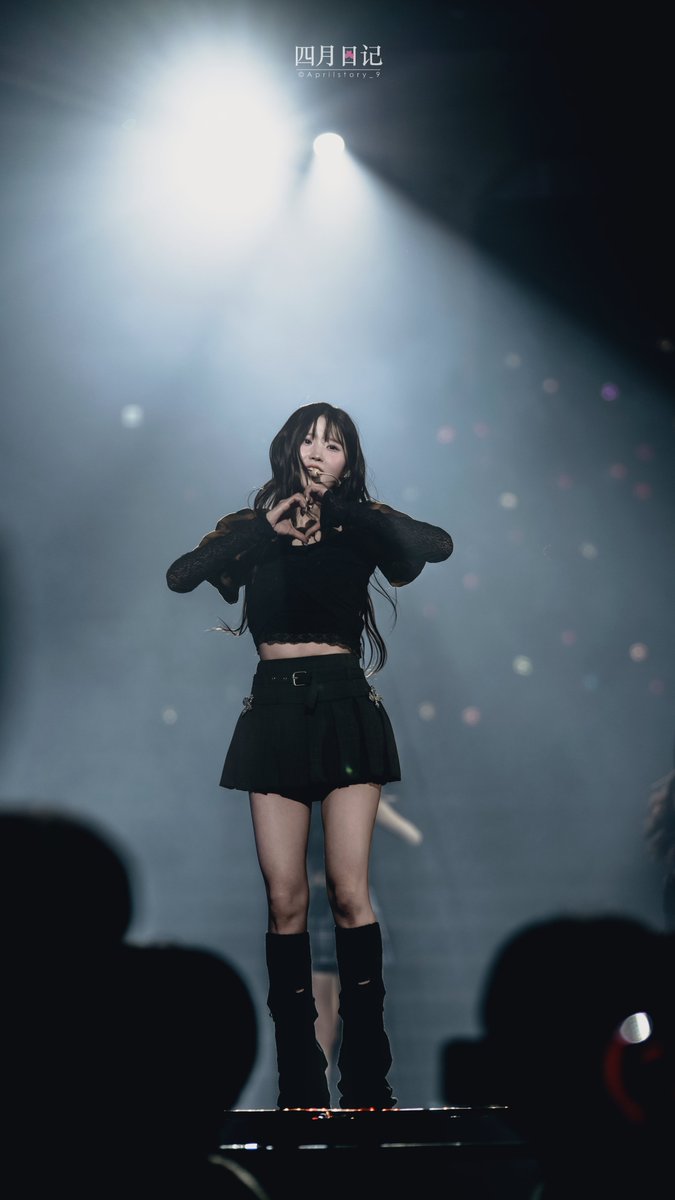 9_mic26285's tweet image. 240127 FROM NOW day1
#송하영 #fromis_9 #HAYOUNG #프로미스나인