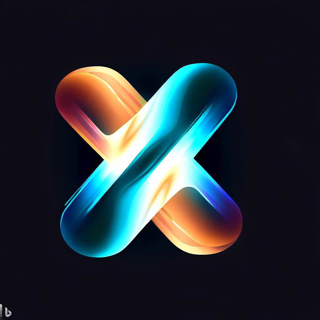 @justGunzo (@012_gun) / Posts / X