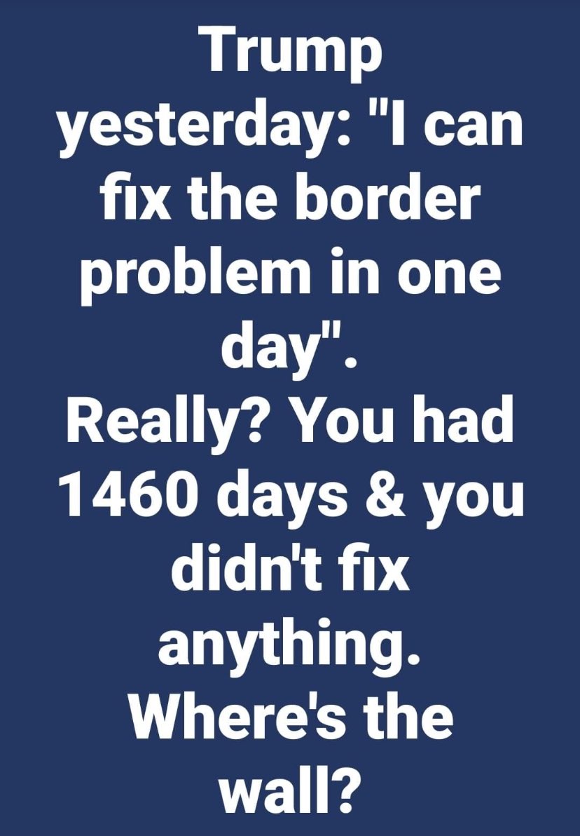AnnieForTruth's tweet photo. https://t.co/s33YG1XmmM