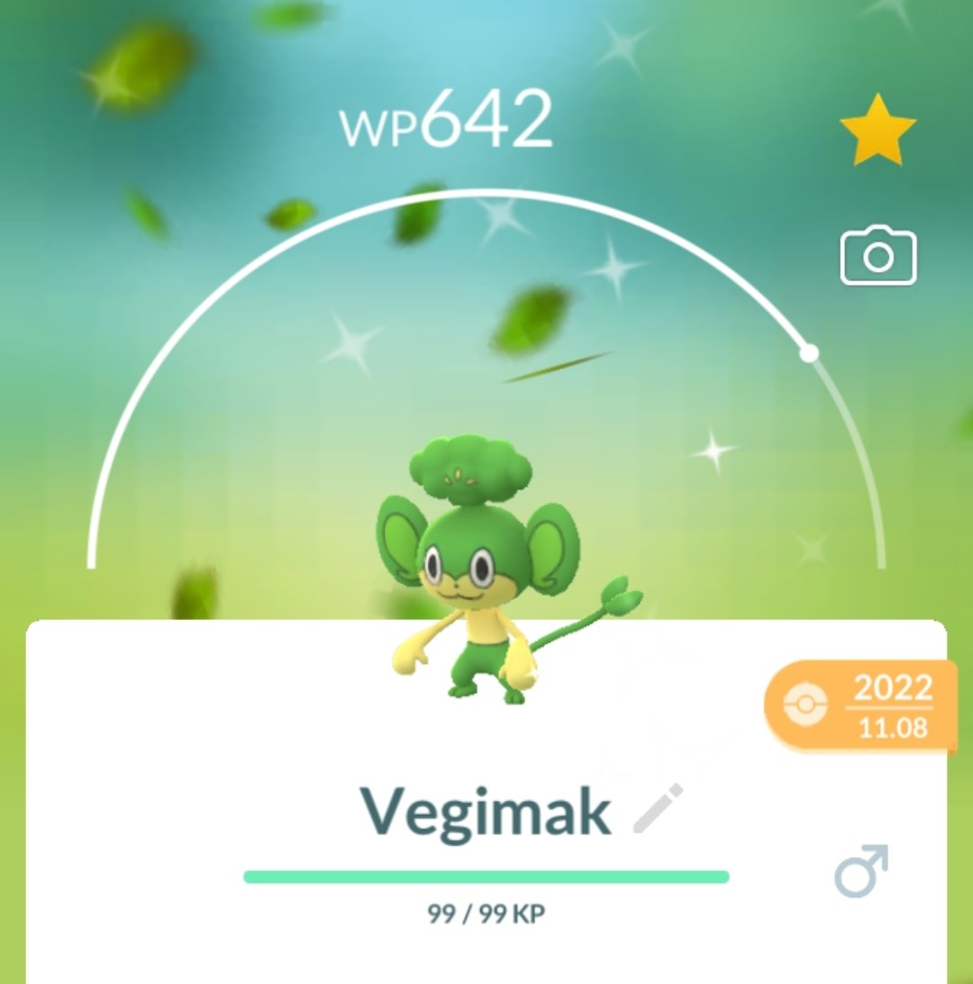 ChaoticSuperstar tweet media