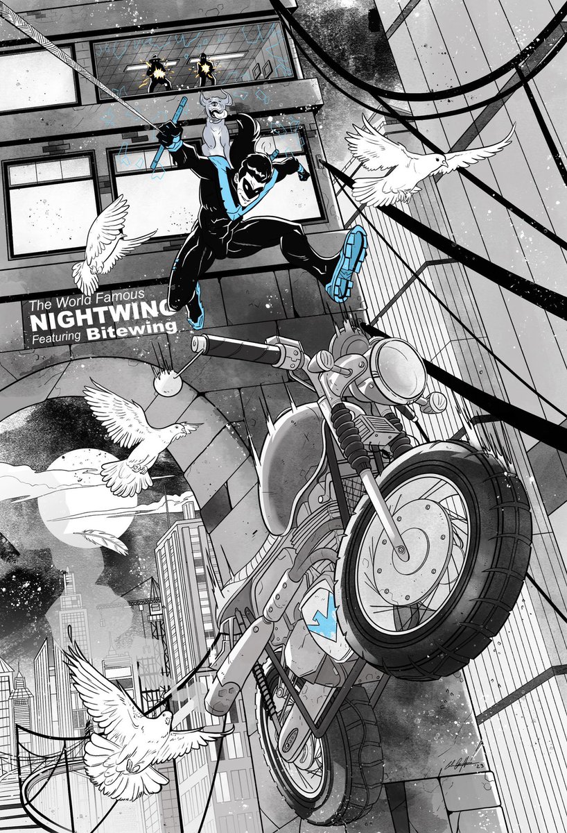 ArtofColmGriffin tweet media