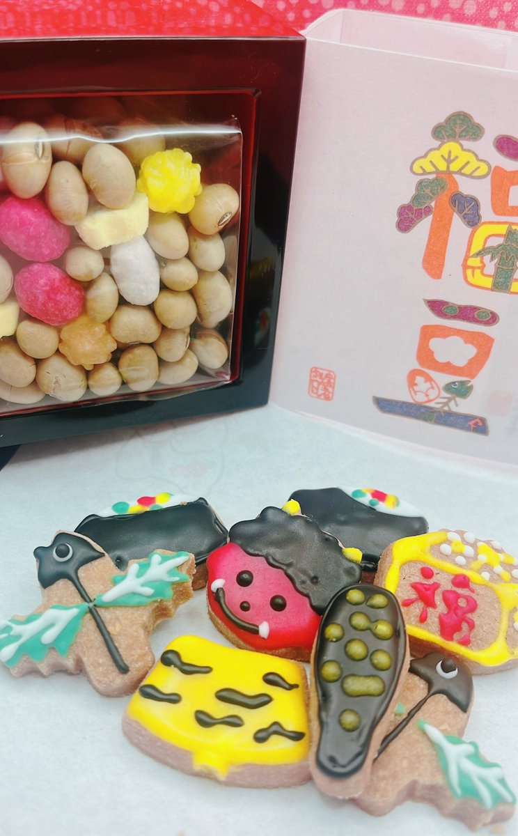 PastelariaT's tweet photo. #pastelaria.Ten.Ten https://t.co/uDQl4TFIE6
