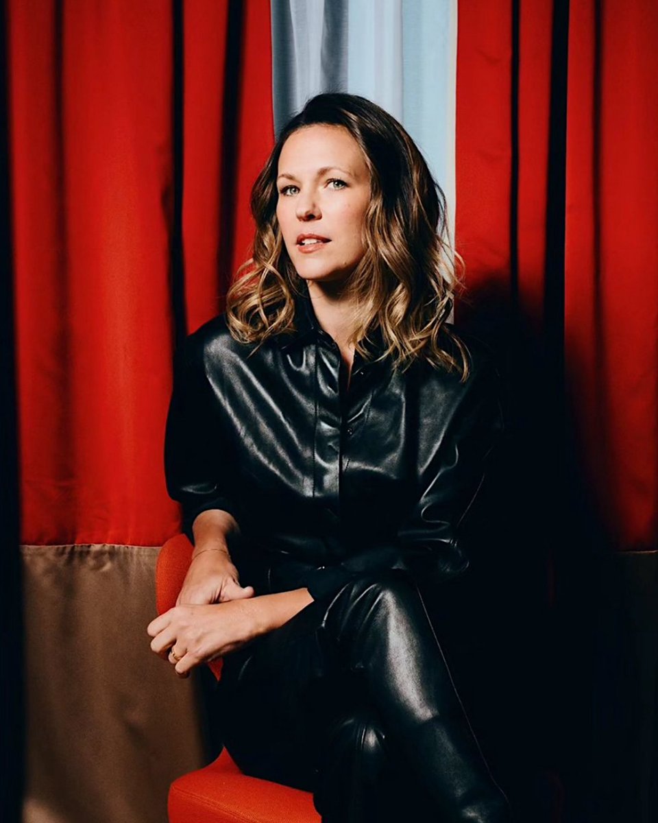 ForumLorie's tweet photo. 📸 Portraits de @LoriePester réalisés par @Lesjouesrouges pour @libe 🤩
Photos prises au Terrass Hotel à Paris le 11 janvier 2024.
#Libé #Lorie #Loriepester #hyperlorie #marierouge #lesjouesrouges https://t.co/gXfgUk17uP