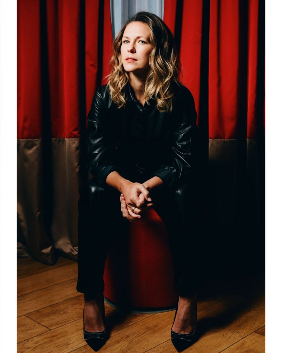 ForumLorie's tweet photo. 📸 Portraits de @LoriePester réalisés par @Lesjouesrouges pour @libe 🤩
Photos prises au Terrass Hotel à Paris le 11 janvier 2024.
#Libé #Lorie #Loriepester #hyperlorie #marierouge #lesjouesrouges https://t.co/gXfgUk17uP