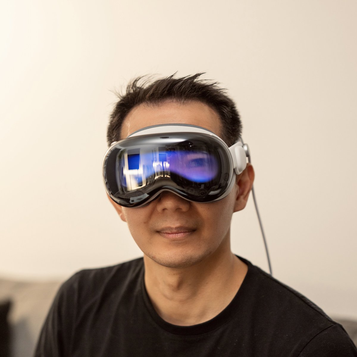 spin9's tweet photo. 🧐🧐🧐 https://t.co/BgyZTSHZ5x