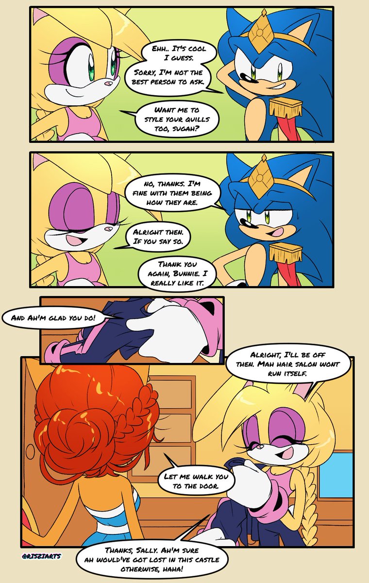 ArtsRiszi's tweet photo. Practice
#SonicAU
#SonicTheHedgehog https://t.co/4o2MdQMc6F