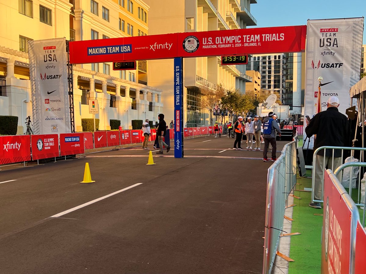 Chris Lotsbom tweet media