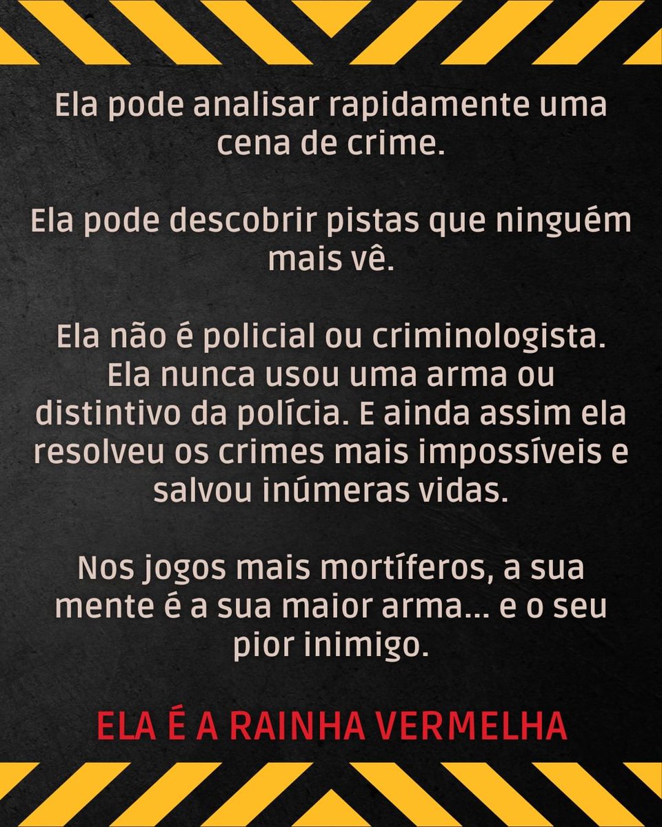 Editora_PL's tweet image. PRIMEIRO LIVRO DE UMA TRILOGIA QUE VENDEU MAIS DE 2 MILHÕES DE CÓPIAS NA ESPANHA

DIREITOS VENDIDOS PARA MAIS DE DEZESSETE PAÍSES

E RECENTEMENTE ADAPTADA PARA SÉRIE DA AMAZON PRIME COM ESTREIA EM 2024.