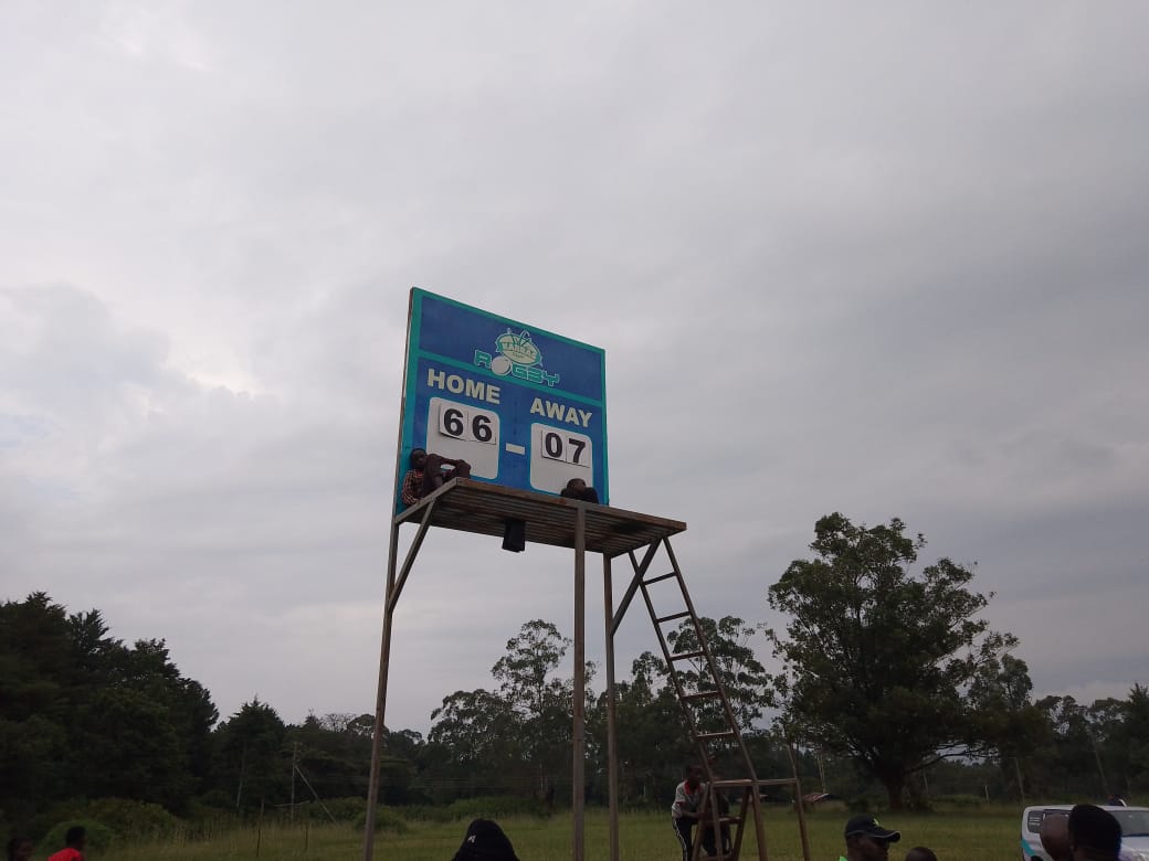 Kabras Sugar RFC tweet media