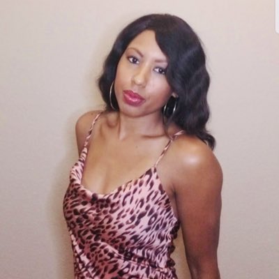 Treika tweet media