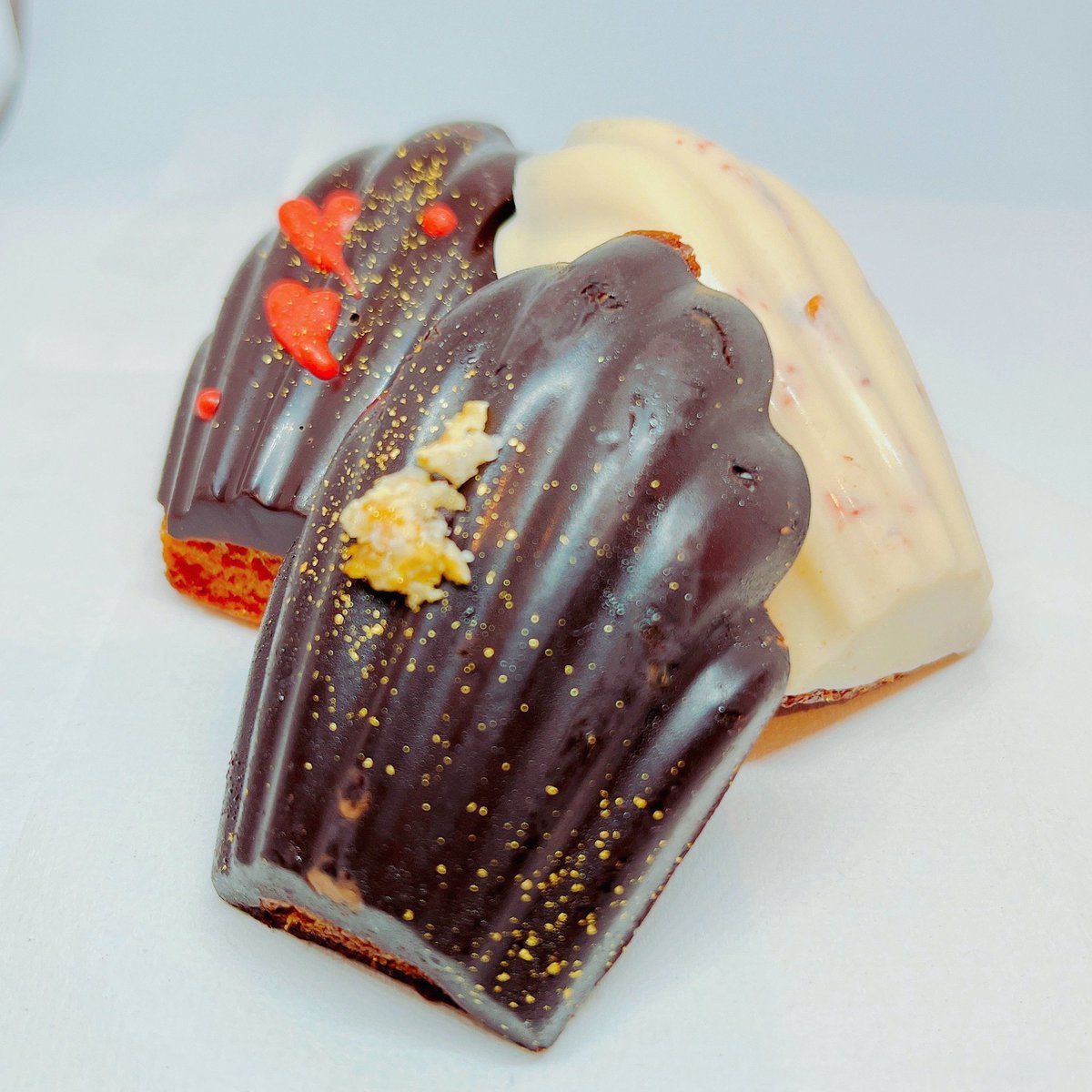 PastelariaT's tweet photo. #pastelaria.Ten.Ten https://t.co/rYOp5Y0xFy
