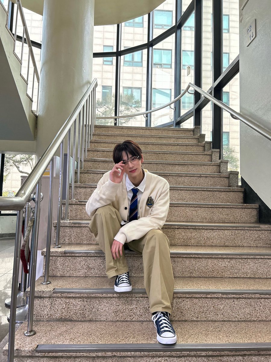 kuromh_'s tweet photo. 기여워서 눈물나...🥲 https://t.co/GvvPRiX4wx