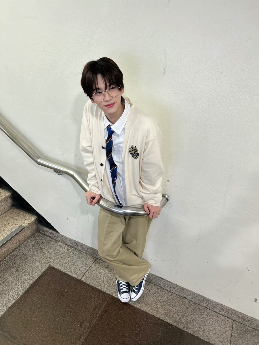 kuromh_'s tweet photo. 기여워서 눈물나...🥲 https://t.co/GvvPRiX4wx