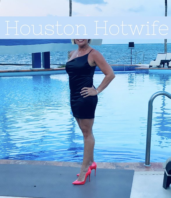 @DesireResorts 2024 trip dates announcement coming up soon&hellip; https://t.co/q2BaKM0oGj<a class="tags" target="_blank" title="On Twitter" href="/?out=eyJ0eXAiOiJKV1QiLCJhbGciOiJIUzUxMiJ9.eyJpYXQiOjE3MjE1OTQ1OTEsImlzcyI6InR3cG9ybnN0YXJzLmNvbSIsIm5iZiI6MTcyMTU5NDU5MSwiZXhwIjoxNzUzMTMwNTkxLCJyZWRpcmVjdF91cmwiOiJodHRwczovL3R3aXR0ZXIuY29tL0Rlc2lyZVJlc29ydHMifQ.blu5MakZl8aXFPpc8kBTzEHFpXacmzVt67ZkuC3nIEMJHojMCPgeQsKDxuHNrTz4m4lkEWwq8wwBbkuHPVNKBA">@DesireResorts</a><a href="/tag/hothusband"class="tags"><span>#hothusband</span></a>