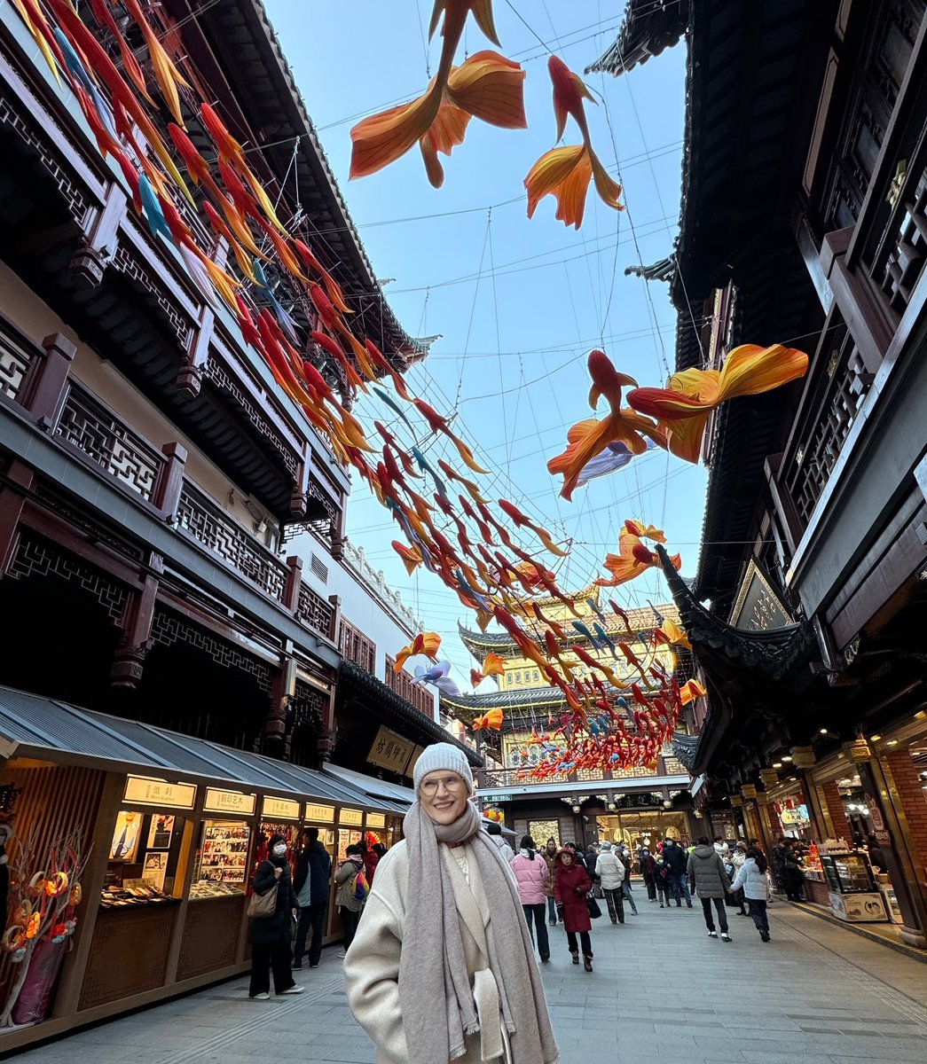 Maye Musk tweet media